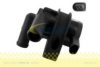 VAG 06E121601C Additional Water Pump